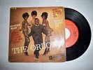 EP The ORLONS 