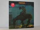 The Beach Boys, Surf's Up   Orig. '71 Brother Records SEALED LP
