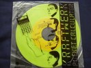 KRAFTWERK: Pocket Calculator 7