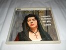 DECCA SXL 2253-5 WBG ED1 Cavalleria Rusticana / Pagliacci SIMIONATO SERAFIN