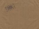 LP Led Zeppelin - In through the out door; Paper bag, Original 1979; Extrem RAR