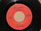 CLIQUE SPLASH CINEMA orig US GARAGE POP BEAT  7
