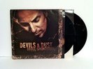 Bruce Springsteen - Devils & Dust 2xLP