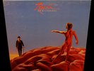 RUSH 