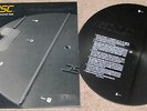 Mobile Fidelity Sound Lab (MFSL) Geo Disc-Beatles Collection Box Set Item