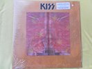 KISS - PSYCHO CIRCUS