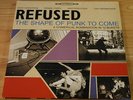Refused 