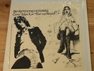 ROLLING STONES - Cutty Sark or Eat 'Em Alive - No TMOQ HHCER 104 LP