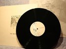 Codeine - The white birch  Vinyl Lp  First press