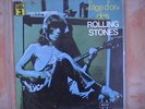 L AGE D OR DES ROLLING STONES VOL3 - TIME IS ON MY SIDE