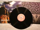 Biffy Clyro - Blackened sky  Vinyl Lp  First press  RAR