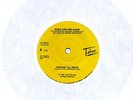 When Kids are Alone 45 - Rare Synth Darkwave ?Hear