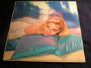 LOLA ALBRIGHT - Lola Wants You - KEM LP 101 RED VINYL