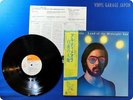 AL Di MEOLA 