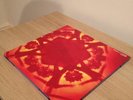 Boards of Canada - Geogaddi - Warp - Triple Vinyl LP Record - Mint Condition