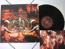 LP Marduk - World Funeral  / Limited Edt. / Black Metal