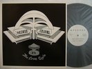 FOREVER AMBER THE LOVE CIRCLE / REISSUE