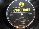 The Hollies - Butterfly - Orig UK Mono LP