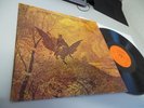 JIMMIE SPHEERIS ISLE OF VIEW NL 1972 MEGA RAAAR