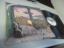 WIGWAM NUCLEAR NIGHTCLUB FINISH PROG UK 1975 MEGA RAAAR