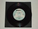 THE DAMNED NEW ROSE / NEAT NEAT NEAT STIFF DJ 7