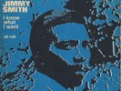 Jimmy Smith - Uh Ruh - Monster Hammond Mod Jazz Funk Dancer - 45 7