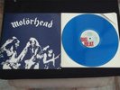 MOTORHEAD BEER DRINKERS HELL RAISERS 12