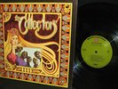 RARE MINTY 7-ARTS 1968 ORIG = THE COLLECTORS #1 = GARAGE PSYCH PROG HIPPIES GEM
