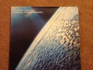 LTJ Bukem?– Logical Progression . 1996 DnB Vinyl