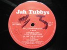 Little Clarkie-Selector him good Orig Jah Tubby's Killer UK digi most wanted ?