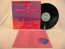 ILLUSION (Sinergia) 1974 PRIVATE Folk Pop Psych SOFT ROCK LP HAWAII in Shrink