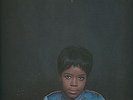 P.P. ARNOLD : THE FIRST LADY OF IMMEDIATE    UK ORIGINAL EX COPY