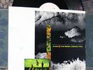 a-ha RARE 1986 Promo 12