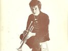 BOB DYLAN rare numbered edition 7