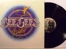 BEE GEES-GREATEST-RARE DOPPIO  LP 33 g. 1979 EX+/M