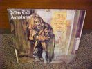 JETHRO TULL - Aqualung - DCC Compact Classics LP - 180 gram - numbered - MINT