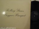 ROLLING STONES   Beggars Banquet   GATEFOLD VINYL LP SKLM4955