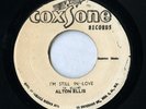 Alton Ellis/Roy Richards 