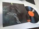 CAT MOTHER AND THE ALL NIGHT NEWSBOYS THE STREET GIVETH IN MINT GERMAN 1968