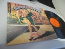 GASOLIN SAME LP NL 1974 DANMARK PROG. MEGA RAAAAR