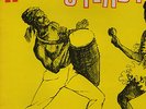Rock Steady Cool VARIOUS PAMA RUDIES BOSS REGGAE SKA LP