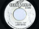 Jackie Mittoo 