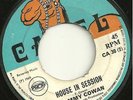 1969 BOSS REGGAE ORGANS - CONFIDENTIAL - LLOYD CHARMERS - PAMA CAMEL Sound Clip