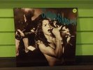 SOUNDGARDEN  Screaming Life  EP  PINK VINYL  Sub Pop  45RPM  1987 GRUNGE
