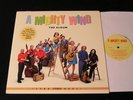 A Mighty Wind - RARE 2003 Christopher Guest Soundtrack LP - CLEAN