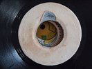 BLANK PRE COXSONE RUDE BOY PRAYER AKA SAVE ME - ALTON, ZOOT & BOB MARLEY