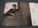 ROBERT FORSTER - DANGER IN THE PAST LP - Nr MINT GO-BETWEENS INDIE