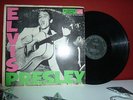 ELVIS PRESLEY - RCA VICTOR LPM-1254 - Original 1.Pressung CANADA ´56 - SELTEN 