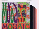 Mark Wirtz The Mood Mosaic Ladybirds (Columbia Studio 2) UK 1967 Stereo LP M-