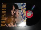 Kool G Rap & DJ Polo - Road To The Riches (Vinyl LP  - Marley Marl - Rarität)